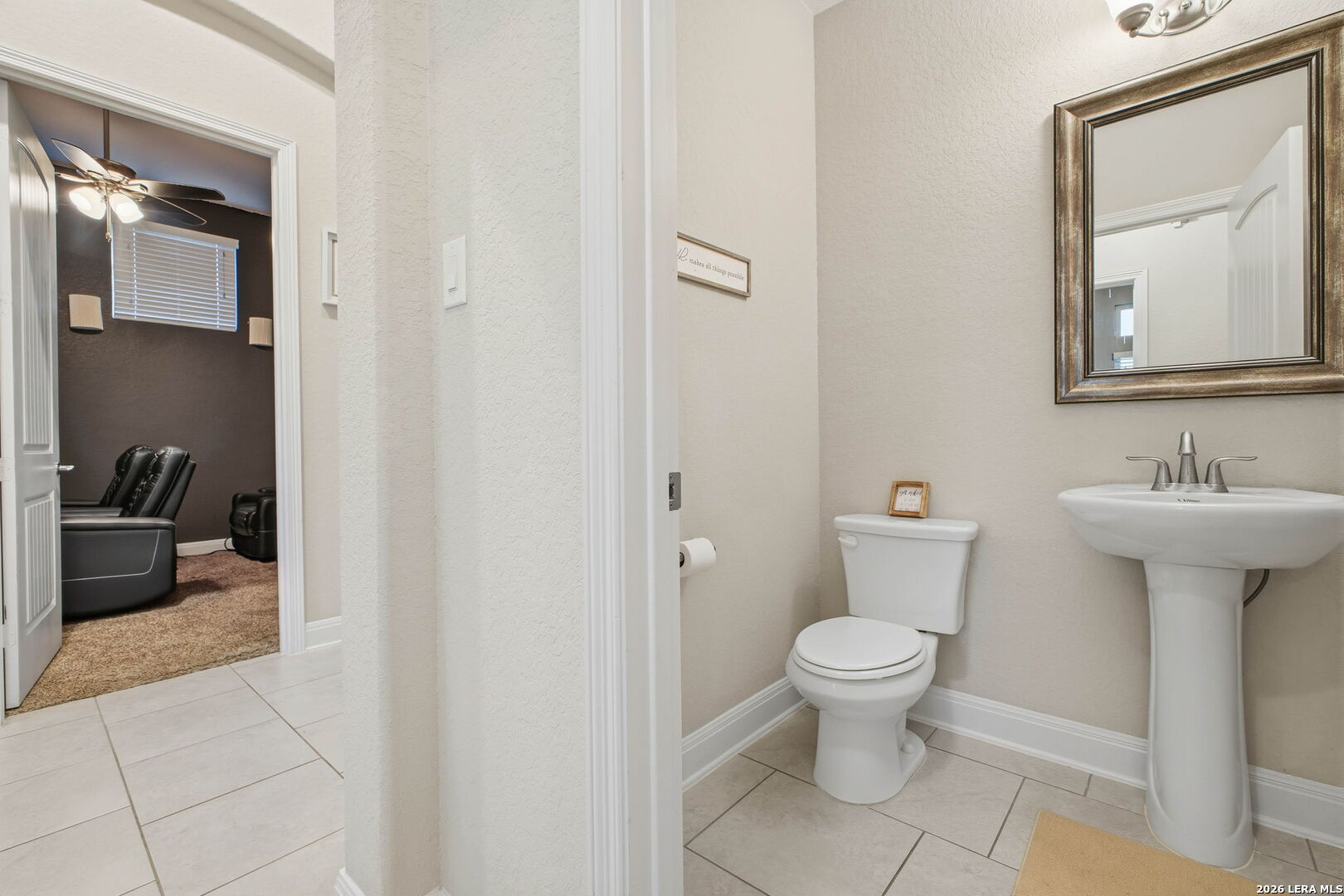 3208 Jasons Way Marion, TX 78124 - Photo 36 of 55