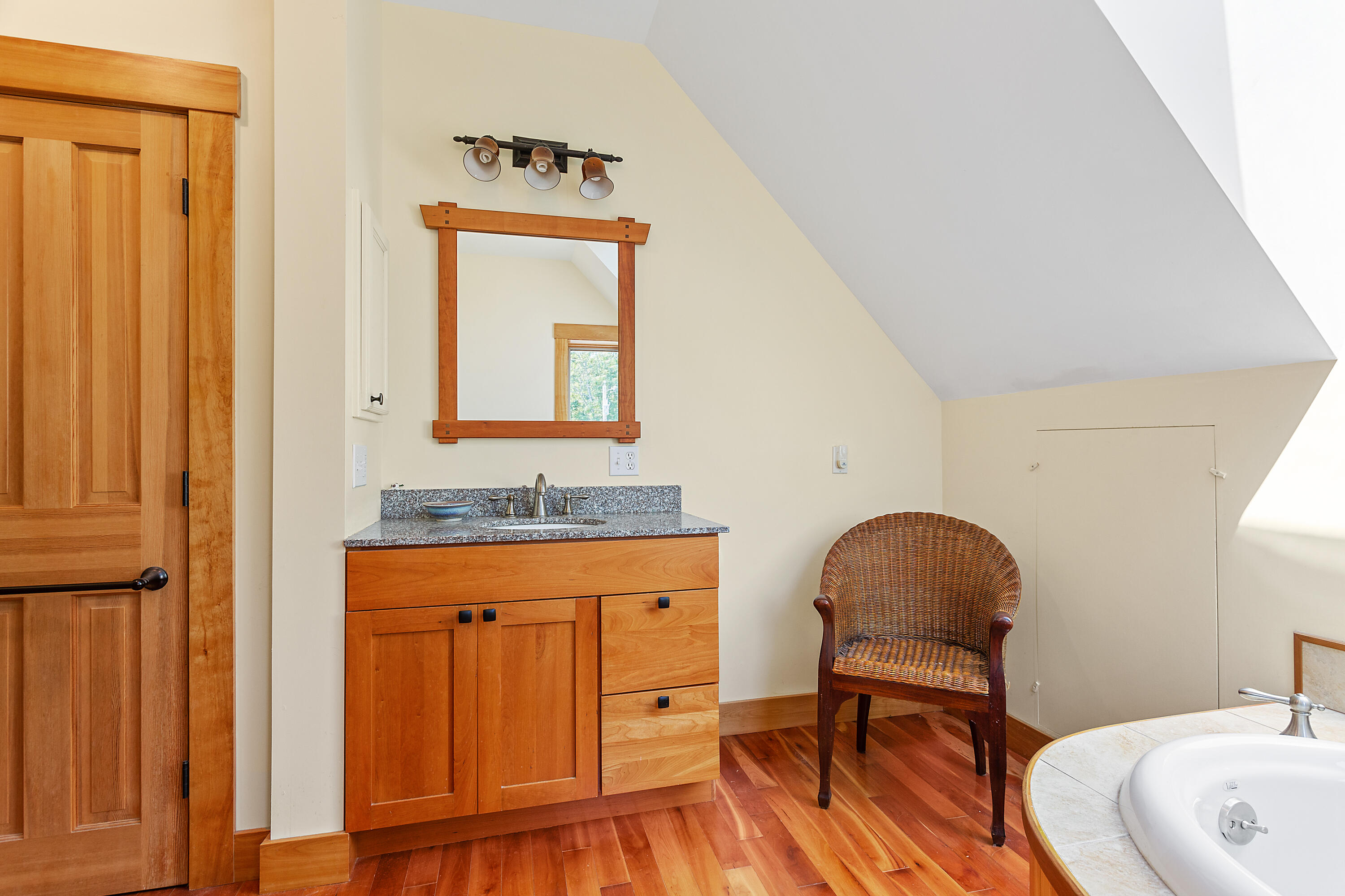 270 Nobleboro Road Bremen, ME 04551 - Photo 24 of 50 30-270NobleboroRd-Bremen-KS