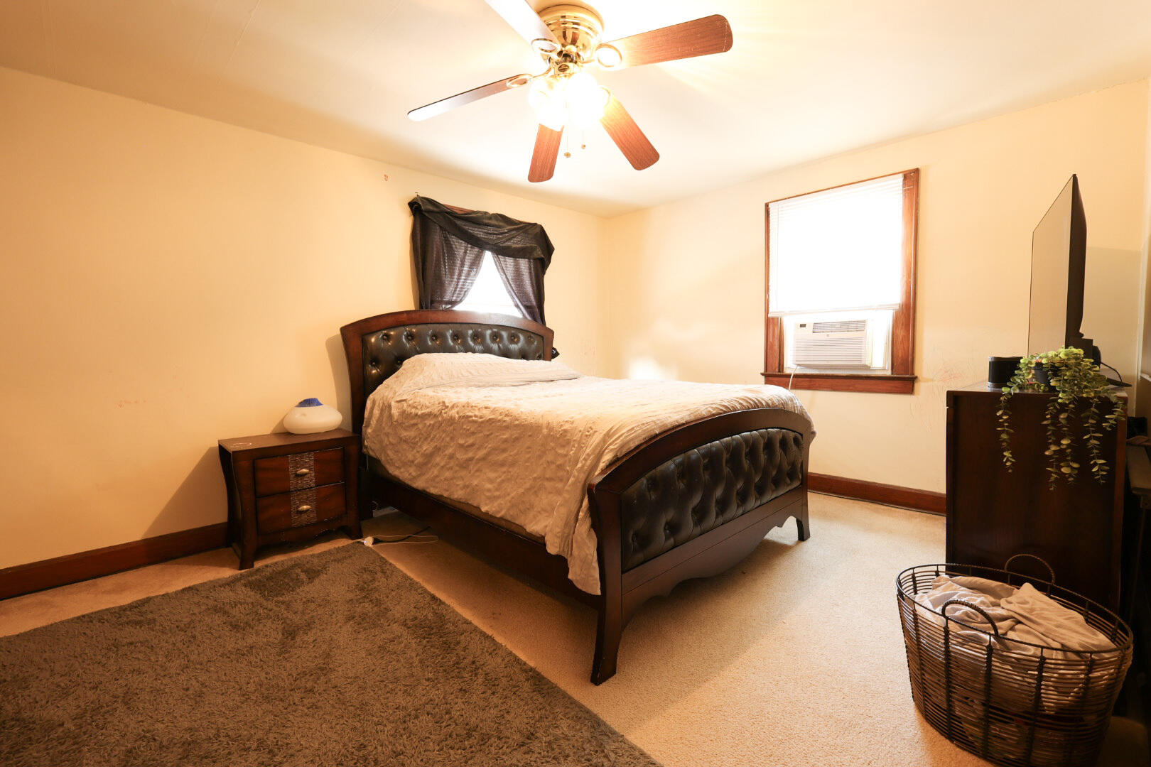 136 East 2nd Street Springfield, OH 45504 - Photo 25 of 29