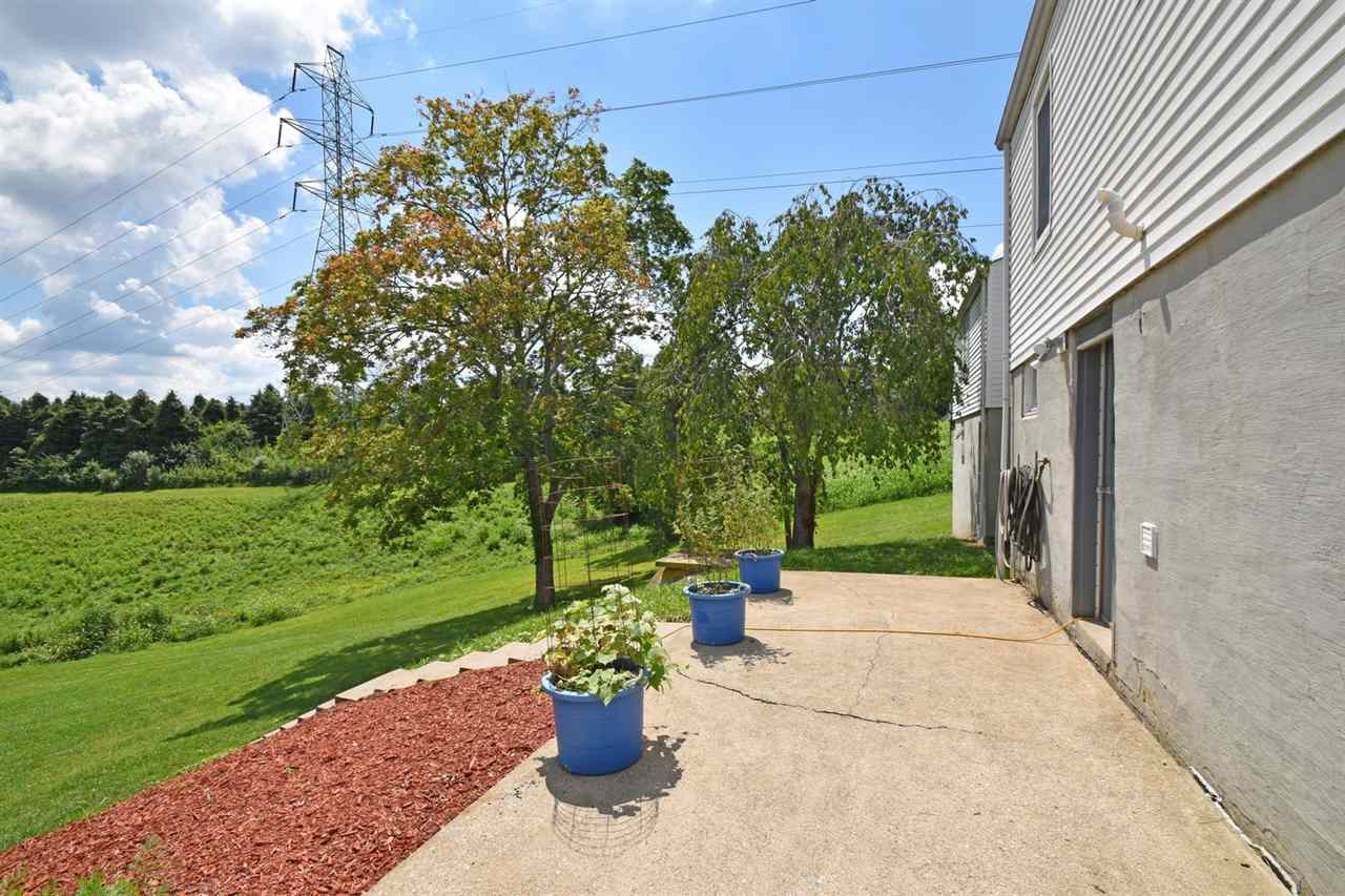 5958 Taylor Mill Road Covington, KY 41015 - Photo 23 of 30 Gallery Image 23