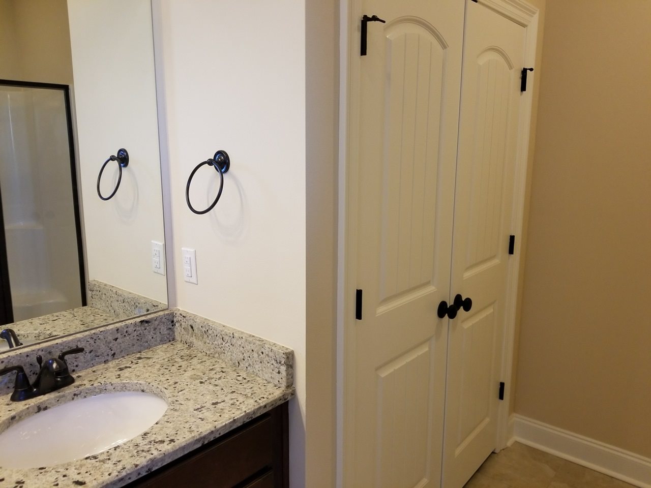 2586 Ocala Drive Foley, AL 36535 - Photo 17 of 20