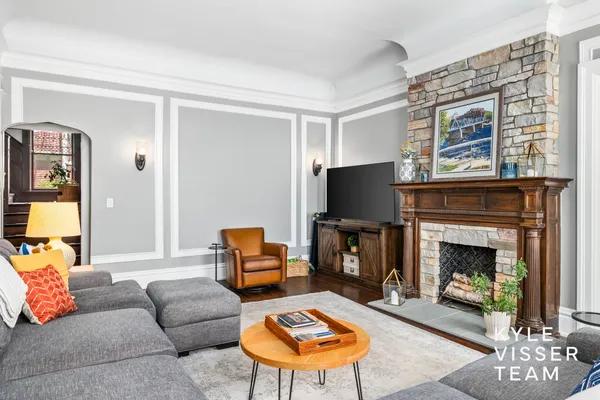 $895,000 | Undisclosed Address, Grand Rapids, MI 49503