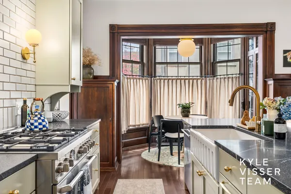 $895,000 | Undisclosed Address, Grand Rapids, MI 49503