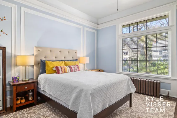 $895,000 | Undisclosed Address, Grand Rapids, MI 49503