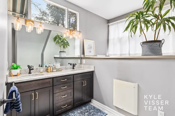 $895,000 | Undisclosed Address, Grand Rapids, MI 49503