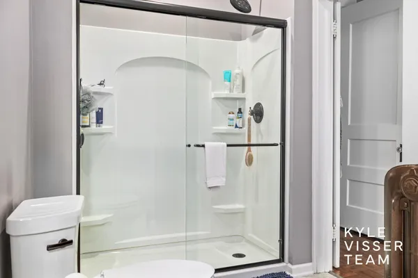 $895,000 | Undisclosed Address, Grand Rapids, MI 49503