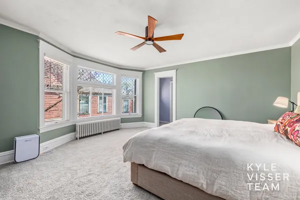 $895,000 | Undisclosed Address, Grand Rapids, MI 49503