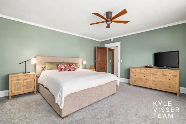 $895,000 | Undisclosed Address, Grand Rapids, MI 49503