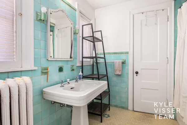 $895,000 | Undisclosed Address, Grand Rapids, MI 49503