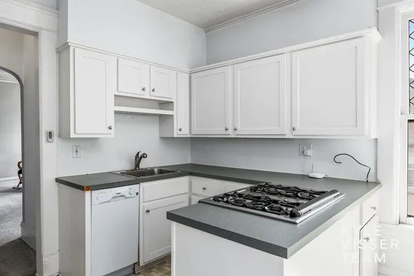 $895,000 | Undisclosed Address, Grand Rapids, MI 49503