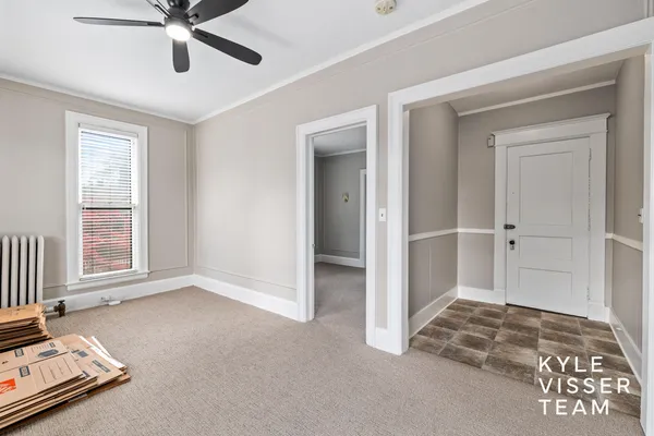 $895,000 | Undisclosed Address, Grand Rapids, MI 49503