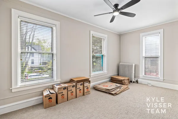 $895,000 | Undisclosed Address, Grand Rapids, MI 49503