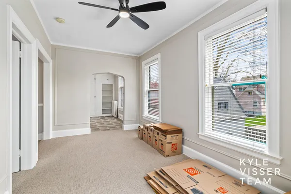 $895,000 | Undisclosed Address, Grand Rapids, MI 49503