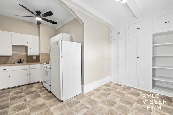 $895,000 | Undisclosed Address, Grand Rapids, MI 49503