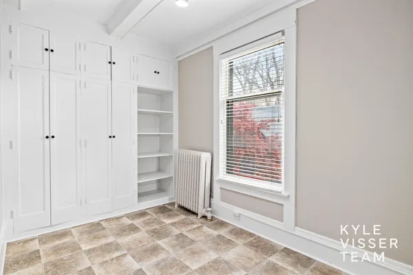 $895,000 | Undisclosed Address, Grand Rapids, MI 49503
