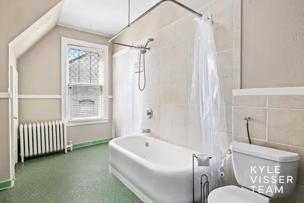 $895,000 | Undisclosed Address, Grand Rapids, MI 49503