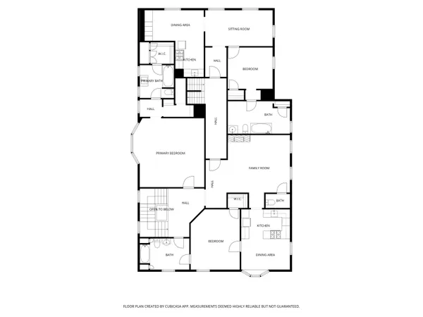 $895,000 | Undisclosed Address, Grand Rapids, MI 49503