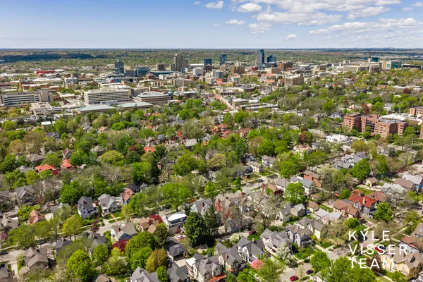$895,000 | Undisclosed Address, Grand Rapids, MI 49503