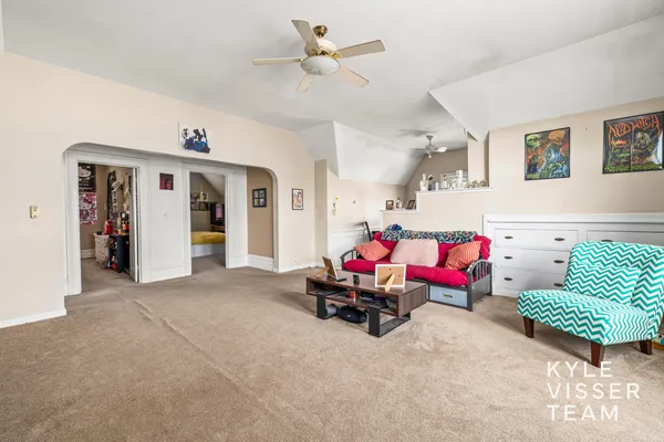 $895,000 | Undisclosed Address, Grand Rapids, MI 49503