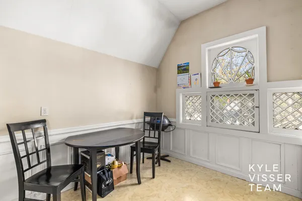$895,000 | Undisclosed Address, Grand Rapids, MI 49503