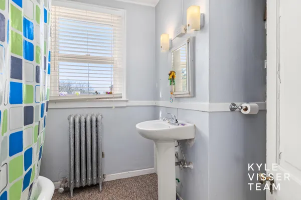 $895,000 | Undisclosed Address, Grand Rapids, MI 49503