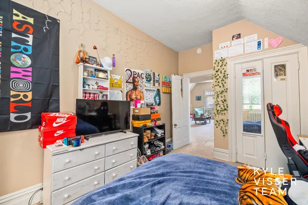 $895,000 | Undisclosed Address, Grand Rapids, MI 49503