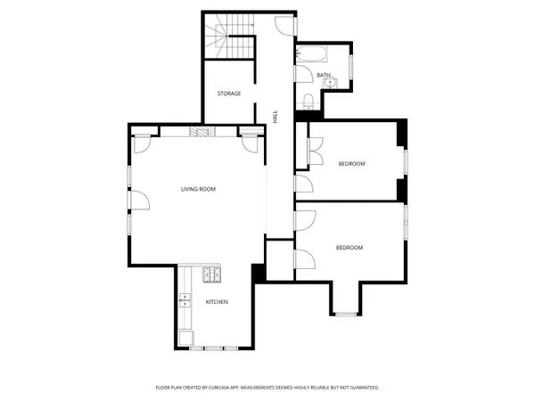 $895,000 | Undisclosed Address, Grand Rapids, MI 49503