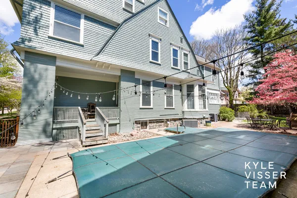 $895,000 | Undisclosed Address, Grand Rapids, MI 49503