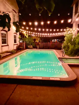 $895,000 | Undisclosed Address, Grand Rapids, MI 49503