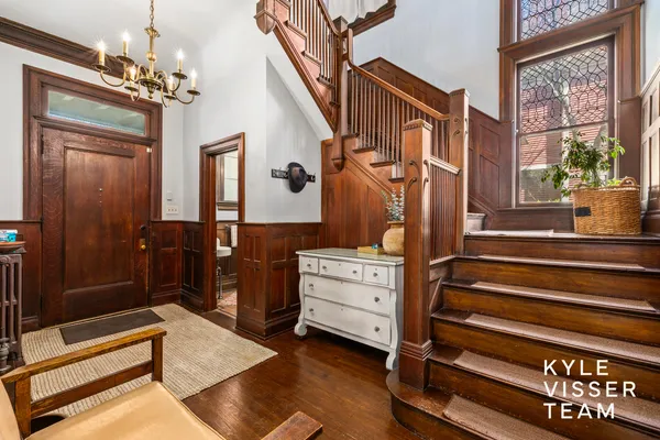$895,000 | Undisclosed Address, Grand Rapids, MI 49503