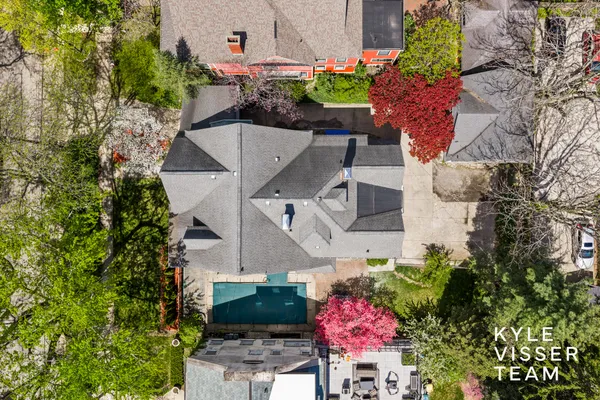 $895,000 | Undisclosed Address, Grand Rapids, MI 49503