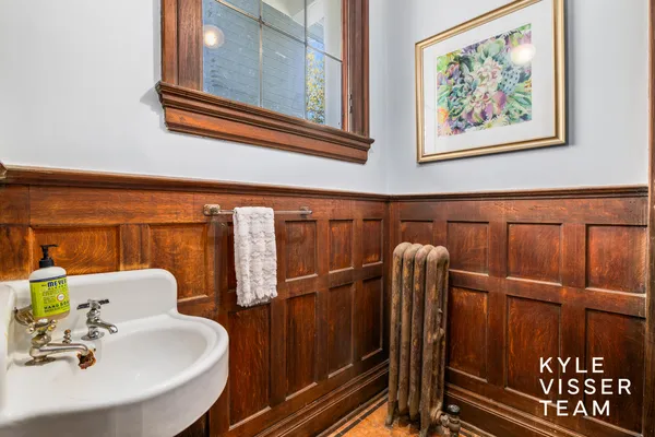$895,000 | Undisclosed Address, Grand Rapids, MI 49503
