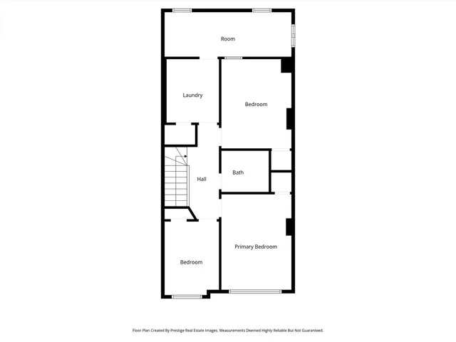 a picture of a bathroom with a shower