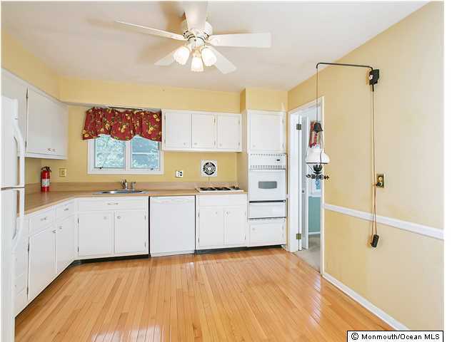511 Newman Springs Road Lincroft, NJ 07738 - Photo 2 of 9 Additional Photo