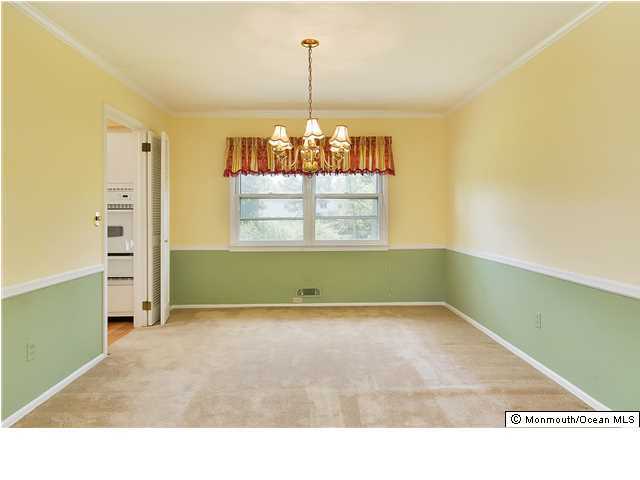 511 Newman Springs Road Lincroft, NJ 07738 - Photo 3 of 9 Additional Photo