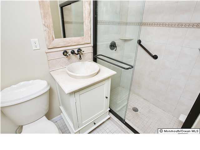 511 Newman Springs Road Lincroft, NJ 07738 - Photo 4 of 9 Additional Photo