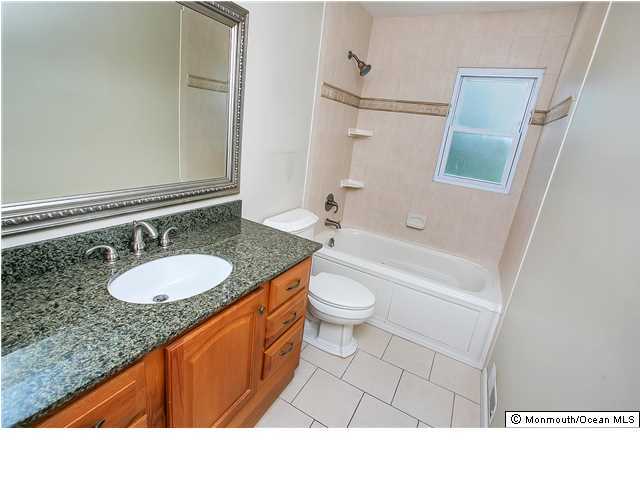 511 Newman Springs Road Lincroft, NJ 07738 - Photo 5 of 9 Additional Photo