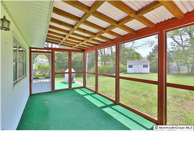 511 Newman Springs Road Lincroft, NJ 07738 - Photo 6 of 9 Additional Photo