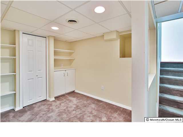 511 Newman Springs Road Lincroft, NJ 07738 - Photo 7 of 9 Additional Photo