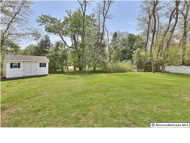 511 Newman Springs Road Lincroft, NJ 07738 - Photo 8 of 9 Additional Photo