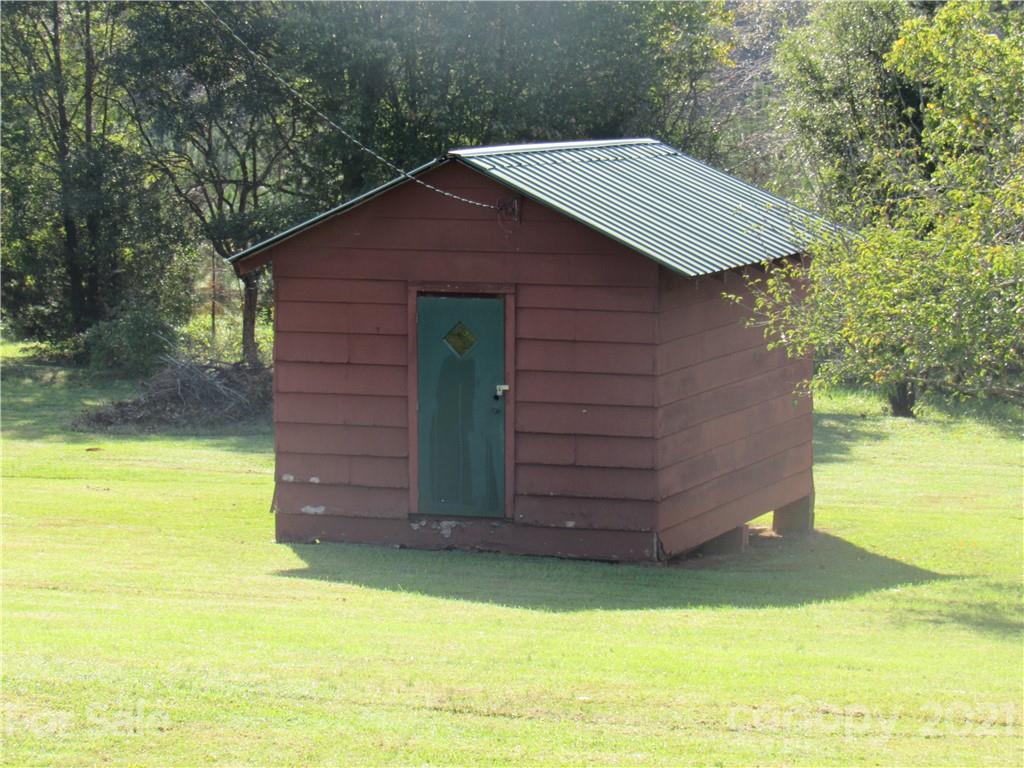 306 Lawing Mill Road Union Mills, NC 28167 - Photo 11 of 45 Gallery Image 11