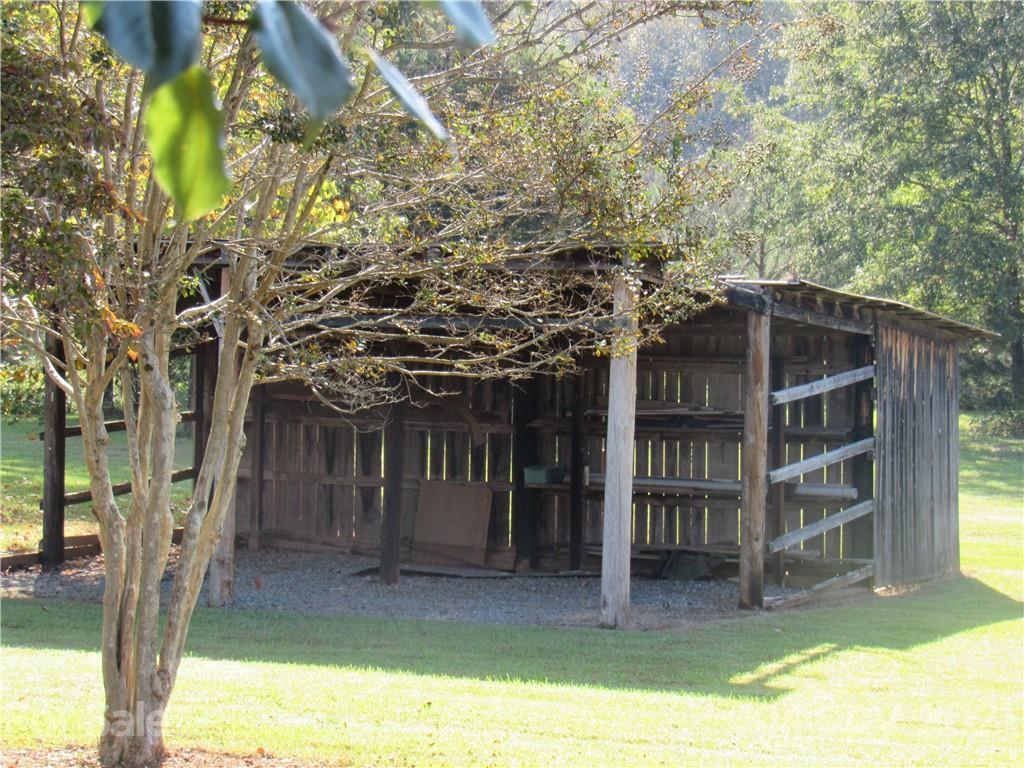 306 Lawing Mill Road Union Mills, NC 28167 - Photo 12 of 45 Gallery Image 12