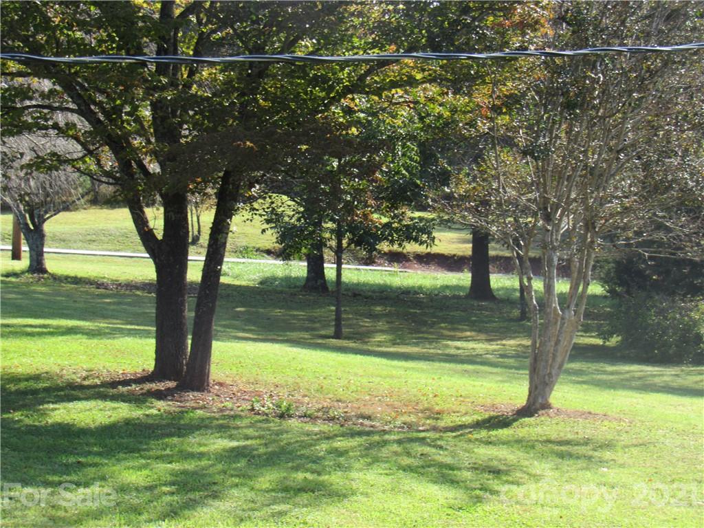 306 Lawing Mill Road Union Mills, NC 28167 - Photo 13 of 45 Gallery Image 13