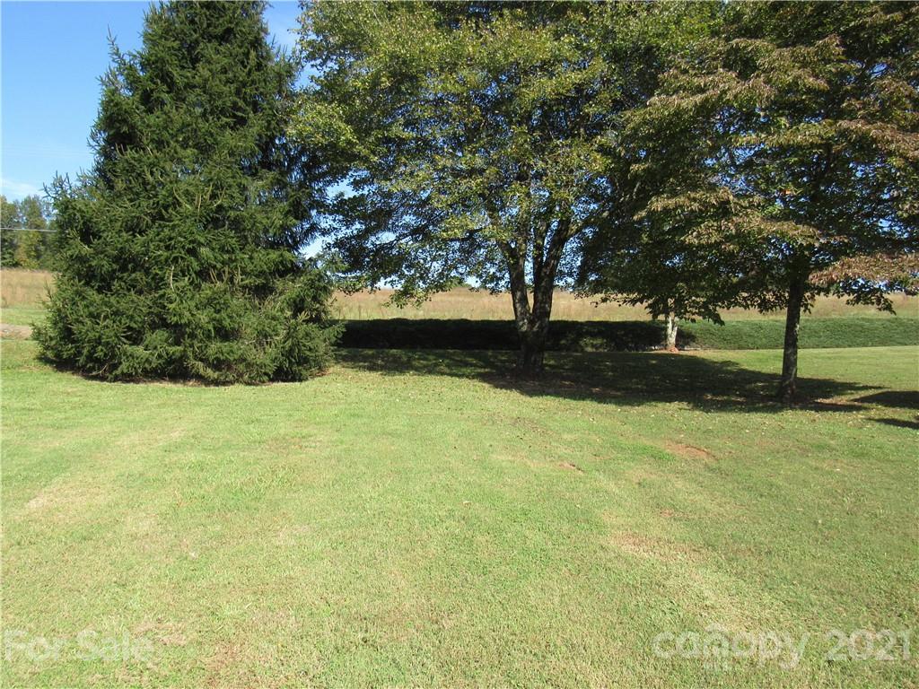 306 Lawing Mill Road Union Mills, NC 28167 - Photo 14 of 45 Gallery Image 14