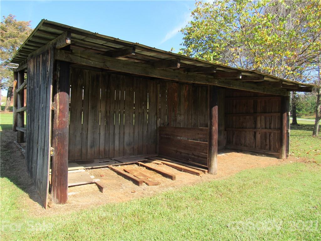 306 Lawing Mill Road Union Mills, NC 28167 - Photo 15 of 45 Gallery Image 15