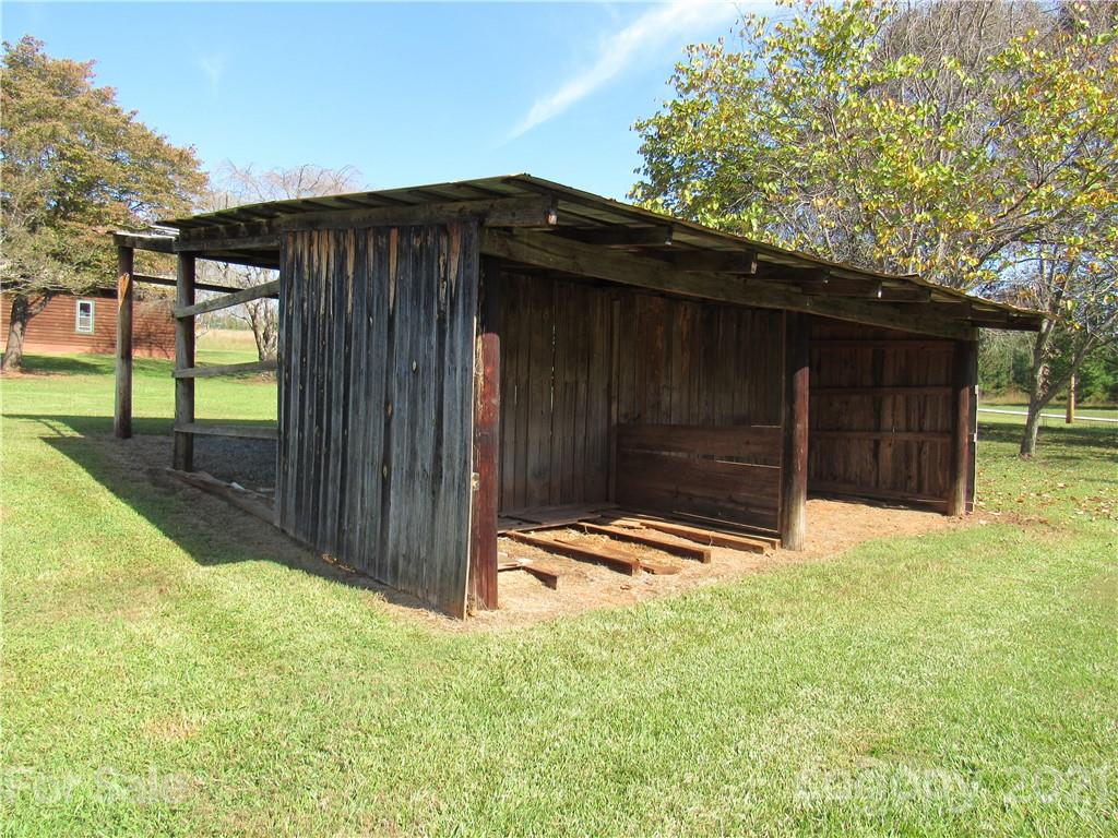 306 Lawing Mill Road Union Mills, NC 28167 - Photo 16 of 45 Gallery Image 16