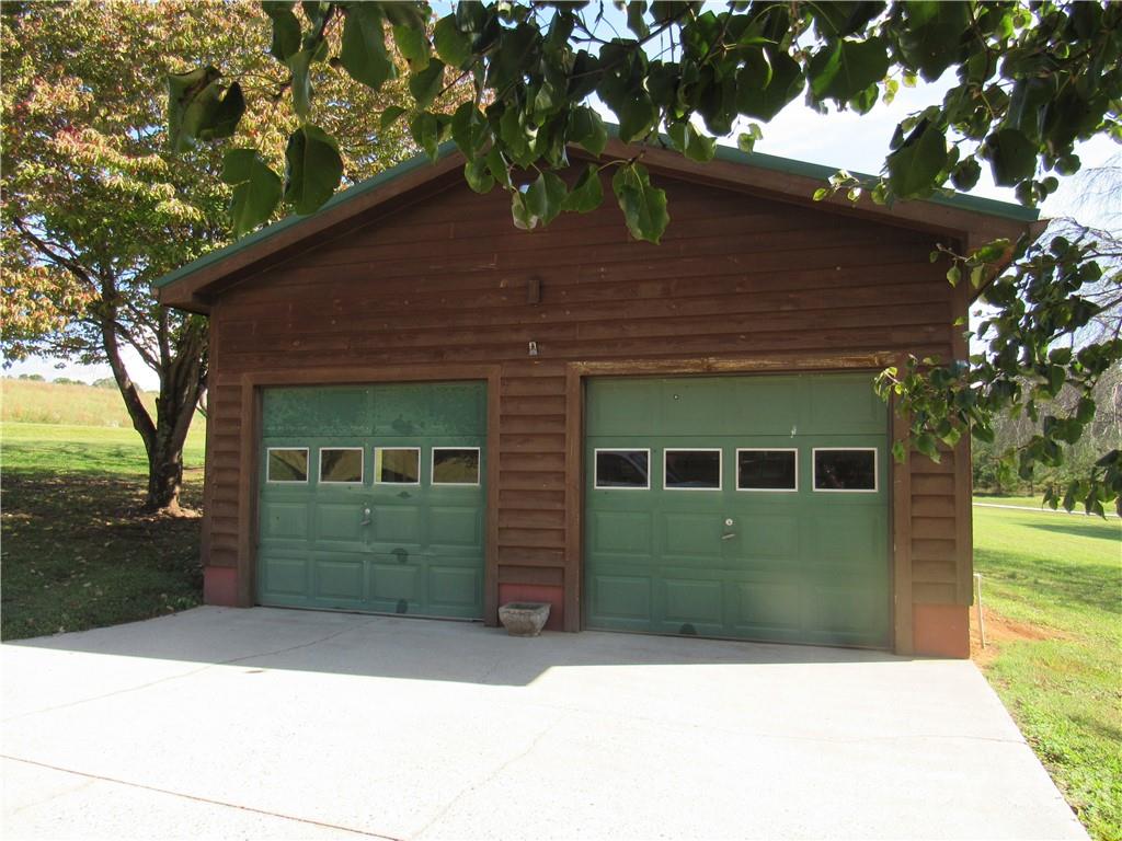 306 Lawing Mill Road Union Mills, NC 28167 - Photo 18 of 45 Gallery Image 18