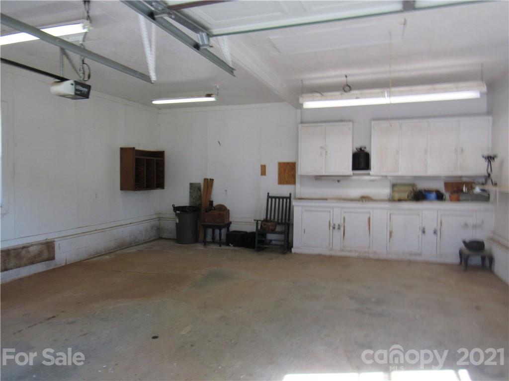 306 Lawing Mill Road Union Mills, NC 28167 - Photo 19 of 45 Gallery Image 19