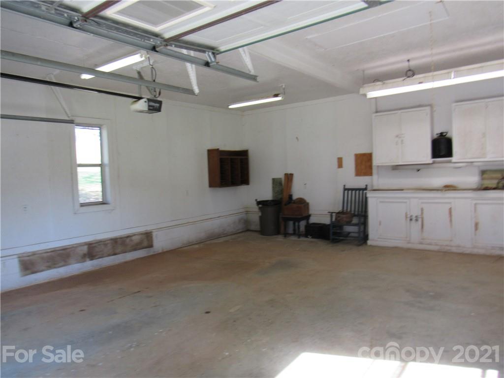 306 Lawing Mill Road Union Mills, NC 28167 - Photo 20 of 45 Gallery Image 20