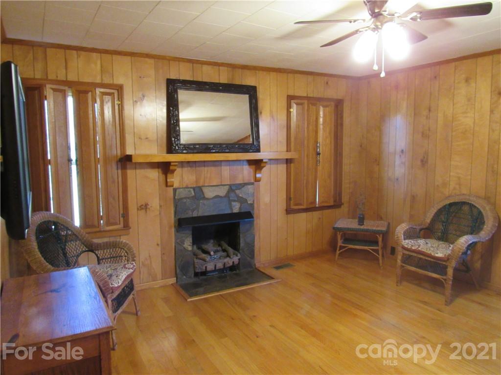 306 Lawing Mill Road Union Mills, NC 28167 - Photo 21 of 45 Gallery Image 21